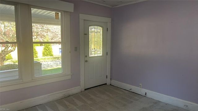 1531 Longwood DR, Norfolk, VA 23508