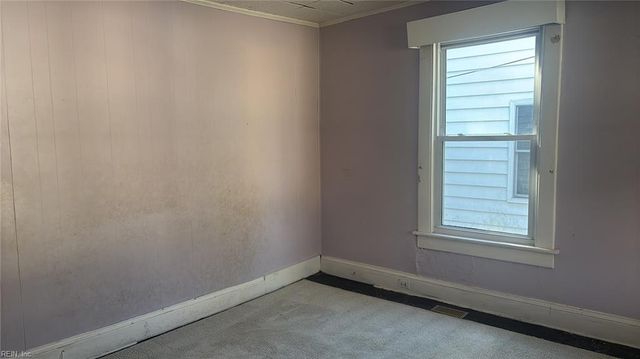 1531 Longwood DR, Norfolk, VA 23508