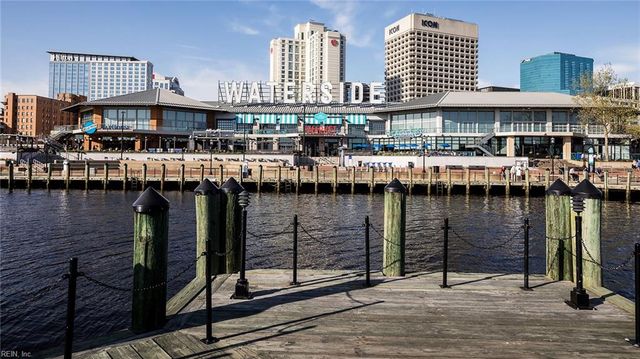 1531 Longwood DR, Norfolk, VA 23508