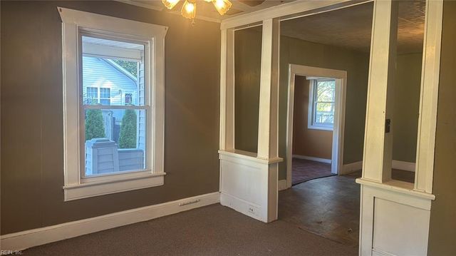 1531 Longwood DR, Norfolk, VA 23508