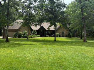 9411 Safari Shores Drive, Larue, TX 75770