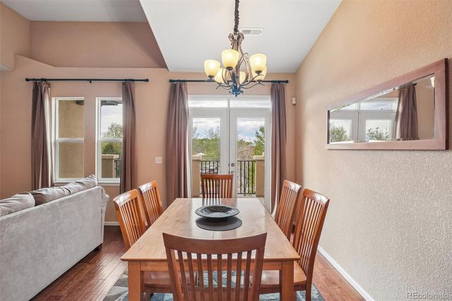 2468 Syracuse Street, Denver, CO 80238