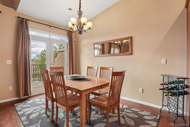 2468 Syracuse Street, Denver, CO 80238