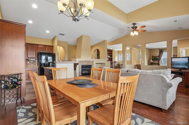 2468 Syracuse Street, Denver, CO 80238