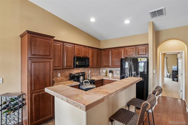 2468 Syracuse Street, Denver, CO 80238