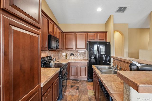 2468 Syracuse Street, Denver, CO 80238