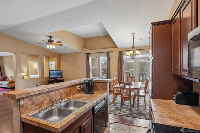 2468 Syracuse Street, Denver, CO 80238