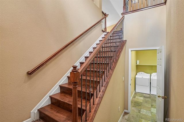 2468 Syracuse Street, Denver, CO 80238