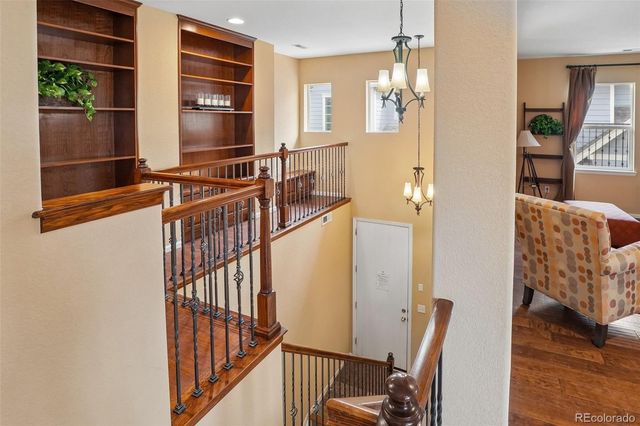 2468 Syracuse Street, Denver, CO 80238