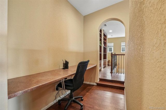 2468 Syracuse Street, Denver, CO 80238