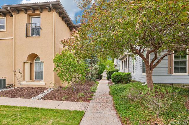 2468 Syracuse Street, Denver, CO 80238