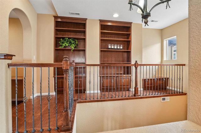 2468 Syracuse Street, Denver, CO 80238