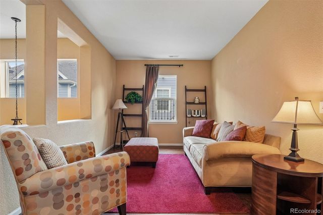 2468 Syracuse Street, Denver, CO 80238