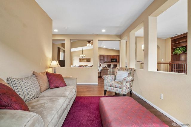 2468 Syracuse Street, Denver, CO 80238
