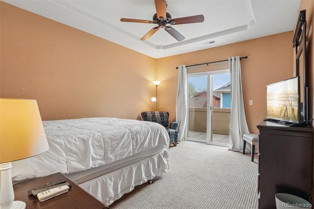 2468 Syracuse Street, Denver, CO 80238