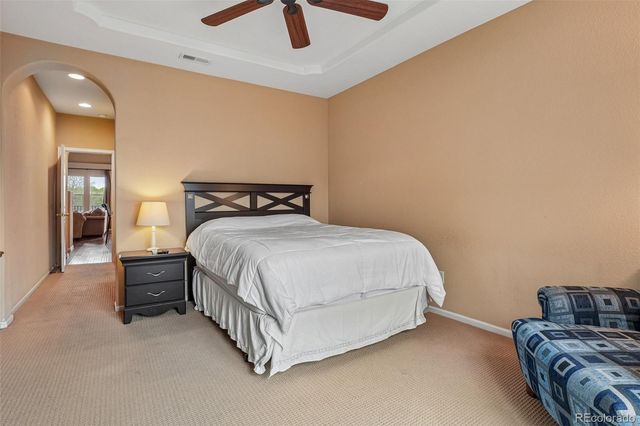 2468 Syracuse Street, Denver, CO 80238