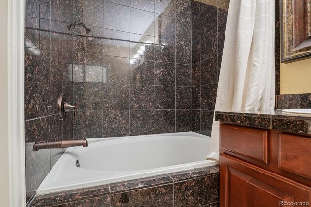 2468 Syracuse Street, Denver, CO 80238
