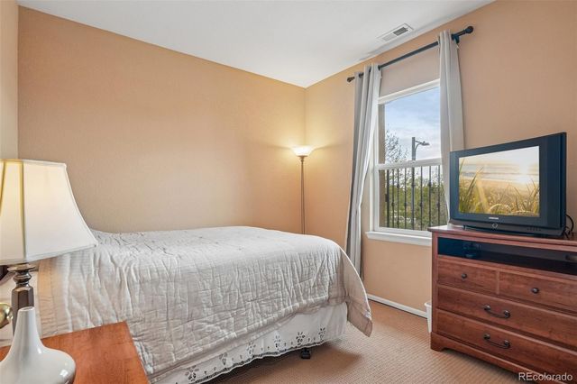 2468 Syracuse Street, Denver, CO 80238