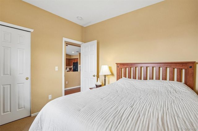 2468 Syracuse Street, Denver, CO 80238