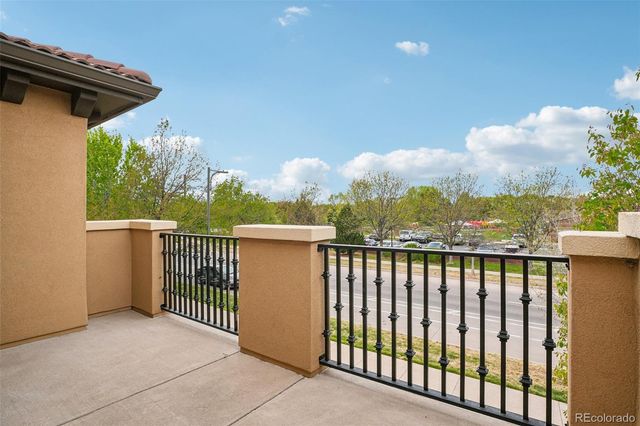2468 Syracuse Street, Denver, CO 80238