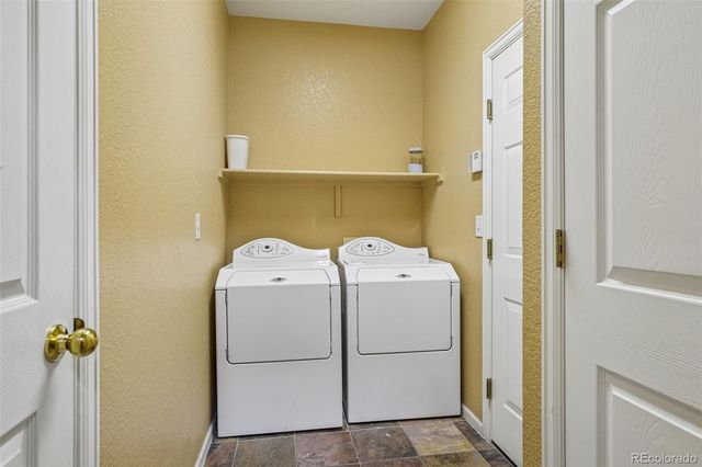 2468 Syracuse Street, Denver, CO 80238