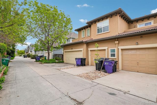 2468 Syracuse Street, Denver, CO 80238