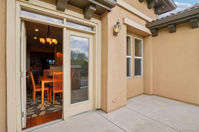 2468 Syracuse Street, Denver, CO 80238