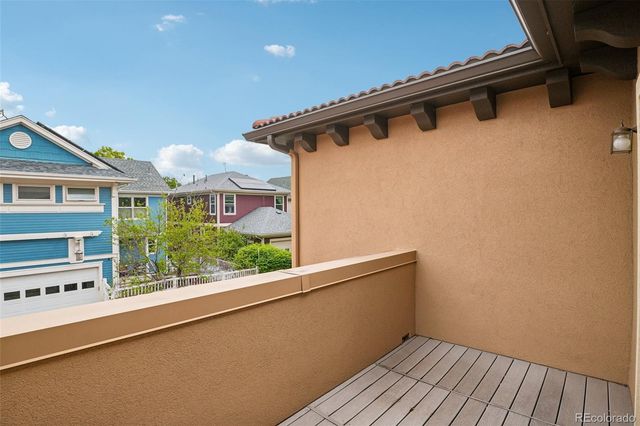 2468 Syracuse Street, Denver, CO 80238
