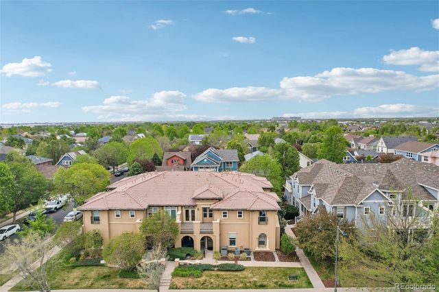 2468 Syracuse Street, Denver, CO 80238