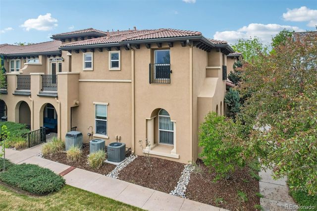 2468 Syracuse Street, Denver, CO 80238