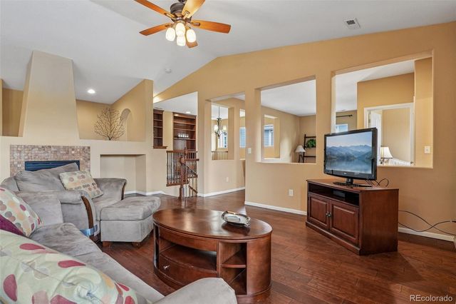 2468 Syracuse Street, Denver, CO 80238