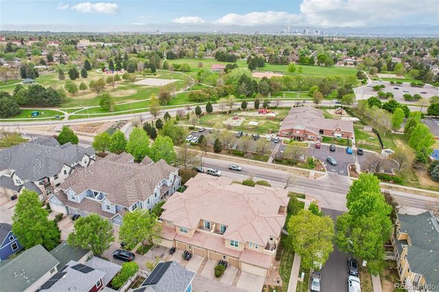 2468 Syracuse Street, Denver, CO 80238