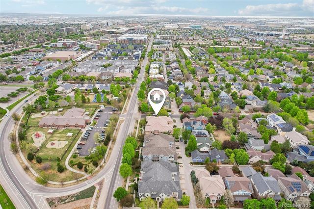 2468 Syracuse Street, Denver, CO 80238