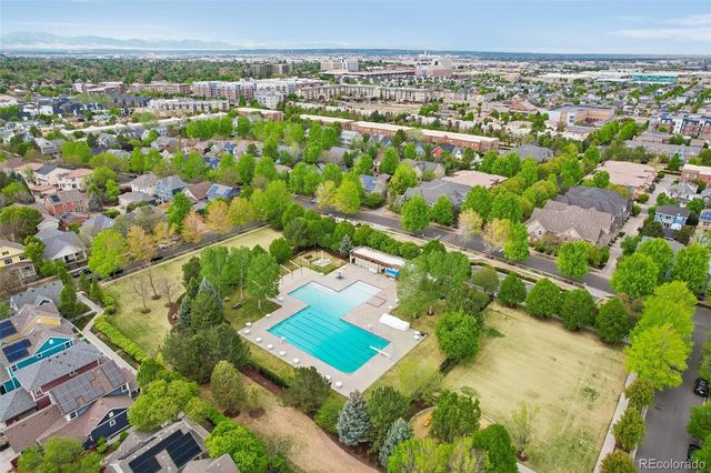 2468 Syracuse Street, Denver, CO 80238