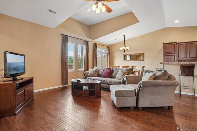 2468 Syracuse Street, Denver, CO 80238