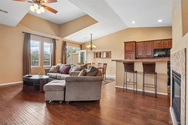 2468 Syracuse Street, Denver, CO 80238