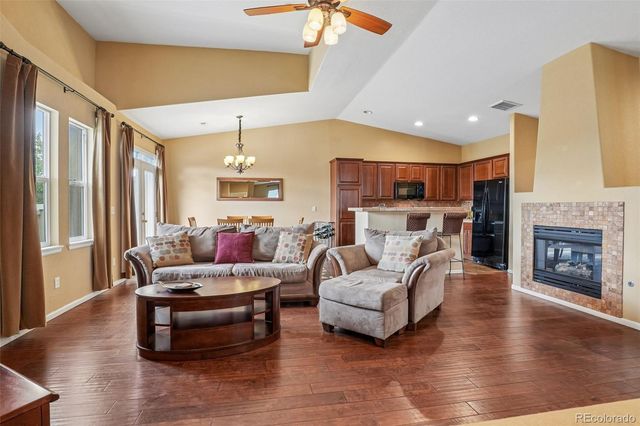 2468 Syracuse Street, Denver, CO 80238