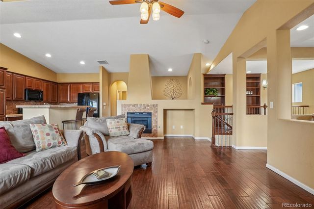 2468 Syracuse Street, Denver, CO 80238