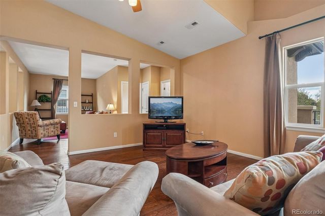 2468 Syracuse Street, Denver, CO 80238