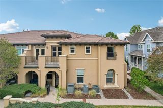 2468 Syracuse Street, Denver, CO 80238