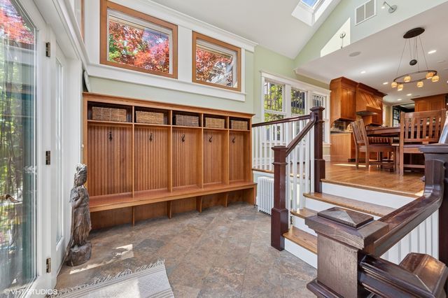 623 Forest Avenue, Wilmette, IL 60091