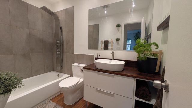 4344 Carambola Circle, Coconut Creek, FL 33066