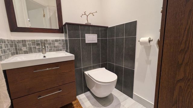 4344 Carambola Circle, Coconut Creek, FL 33066