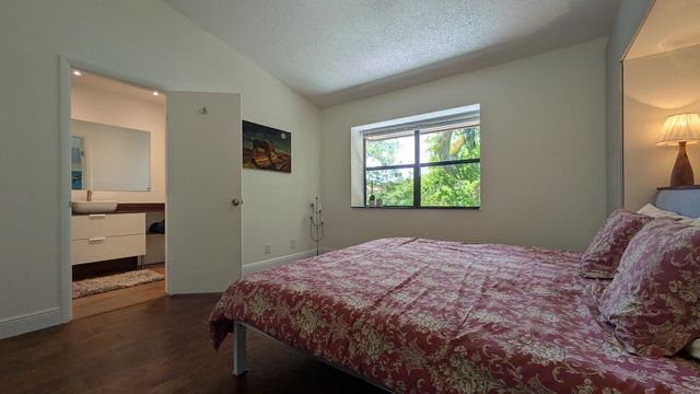 4344 Carambola Circle, Coconut Creek, FL 33066