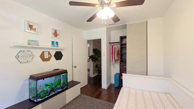 4344 Carambola Circle, Coconut Creek, FL 33066