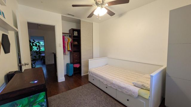 4344 Carambola Circle, Coconut Creek, FL 33066