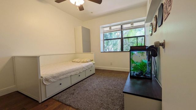 4344 Carambola Circle, Coconut Creek, FL 33066