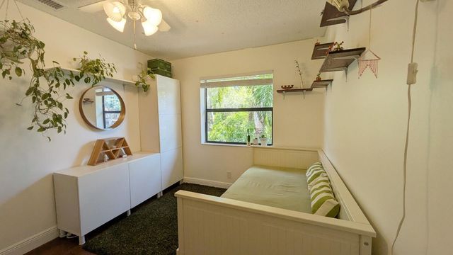 4344 Carambola Circle, Coconut Creek, FL 33066