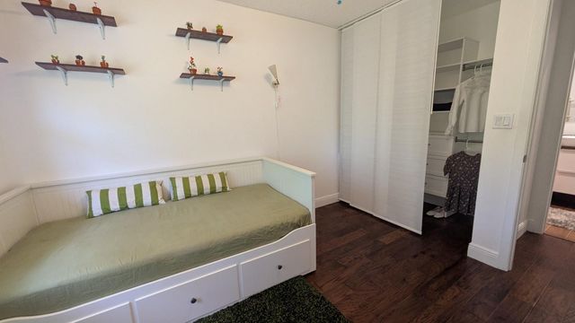 4344 Carambola Circle, Coconut Creek, FL 33066