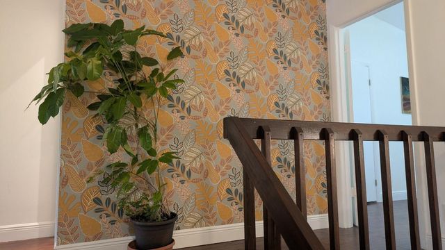 4344 Carambola Circle, Coconut Creek, FL 33066